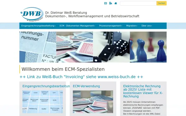 www.dr-weiss.com