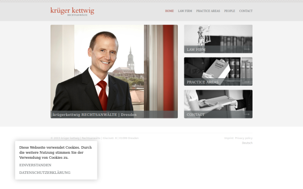 www.kruegerkettwig.de