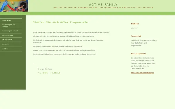 active-family.de
