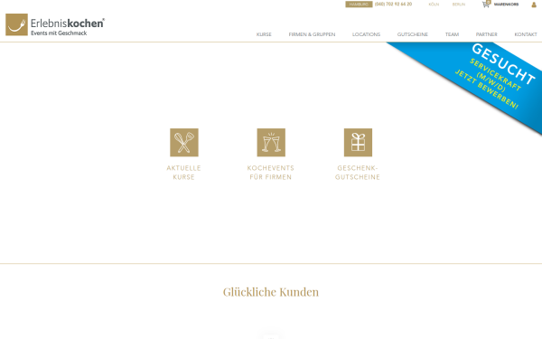 www.erlebniskochen.de