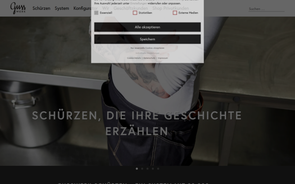 www.guss-werk.com