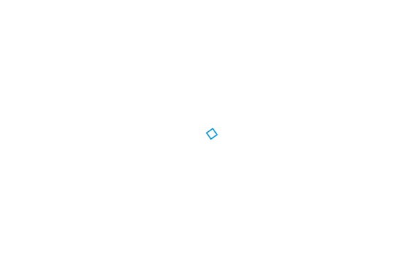 ght-service.de