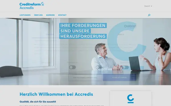 www.accredis-inkasso.de