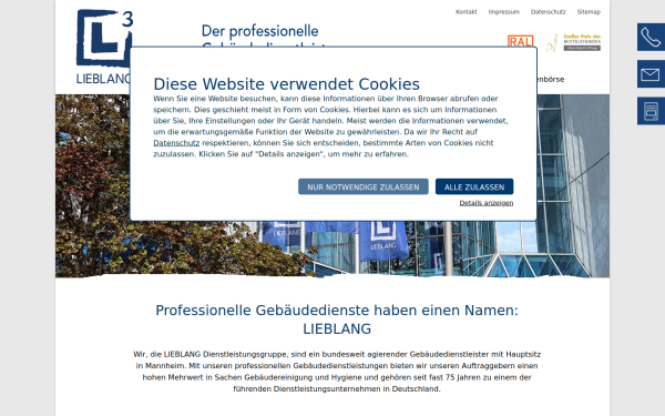 www.lieblang.com