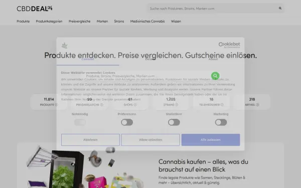 cbd-deal24.de