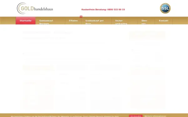 goldhandelshaus.de
