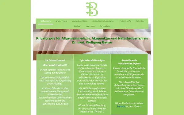 www.akdoc.de