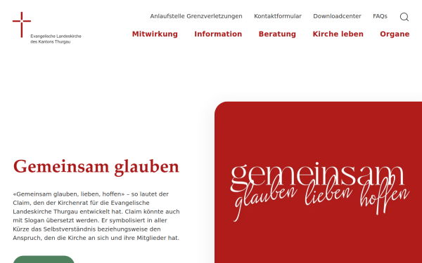 www.evang-tg.ch