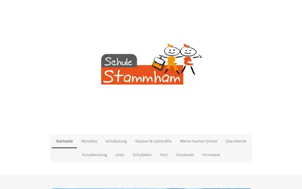 www.gs-stammham.de