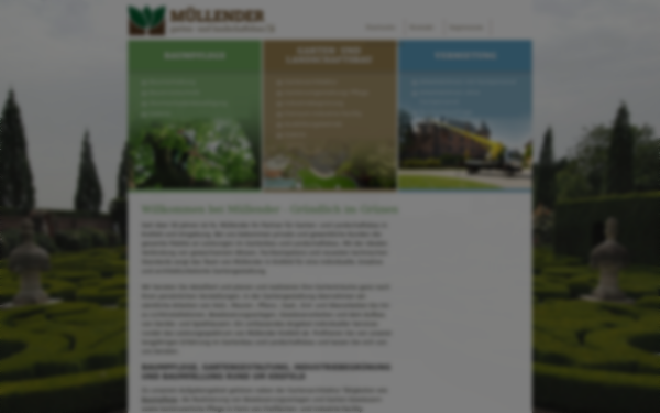 www.muellender-krefeld.de