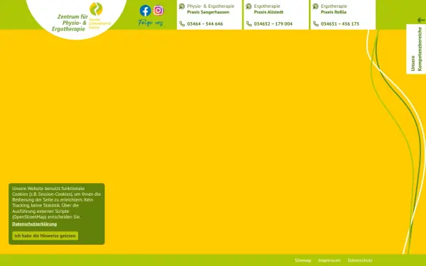 www.zentrum-fuer-physio-und-ergotherapie.de