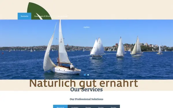 agros-projekt.de