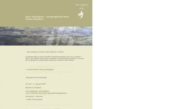 haus-schoengeist.de