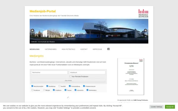 medienjob-portal.de