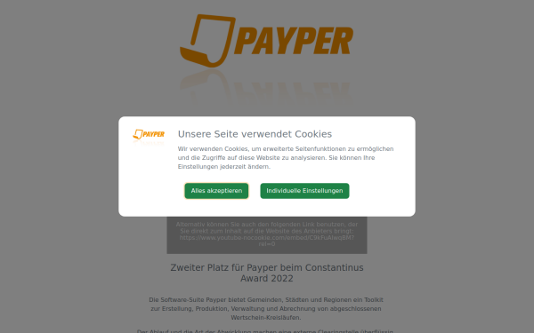 payper.at