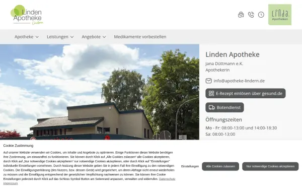 www.apotheke-lindern.de