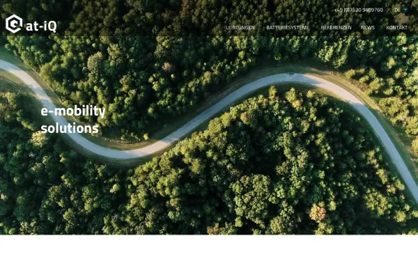 www.at-iq.com
