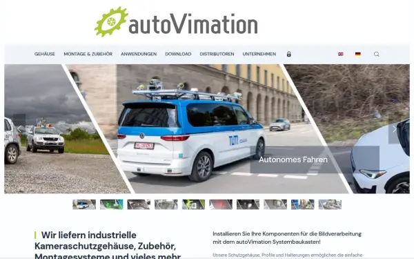 www.autovimation.com