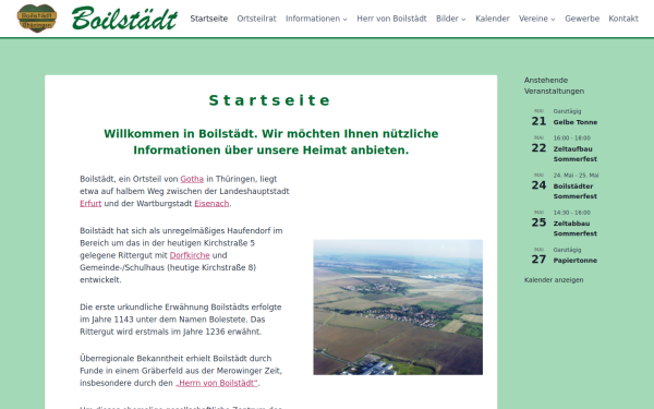 boilstaedt.de
