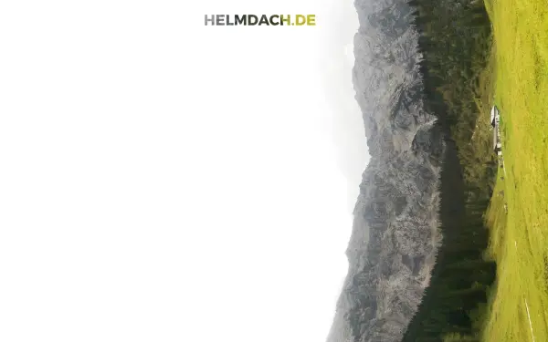 helmdach.de