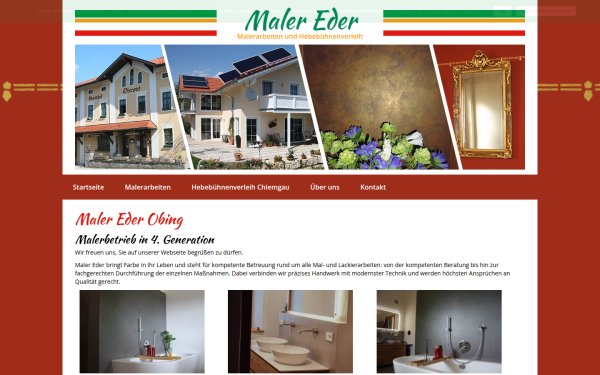 www.eder-obing.de