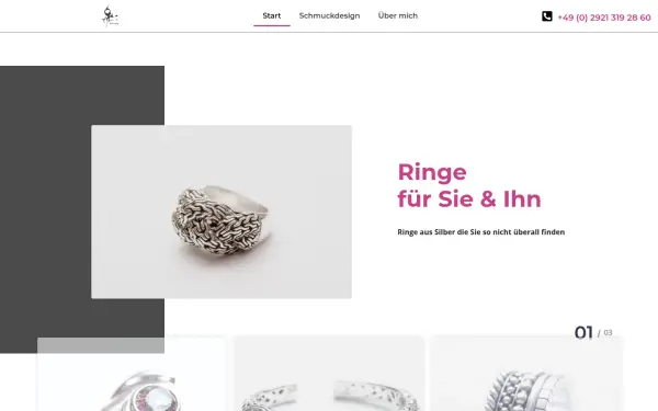 barongdirekt.de