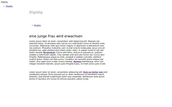 digidig.de