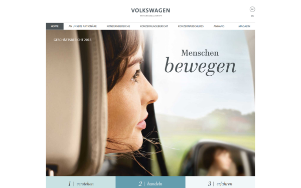 geschaeftsbericht2015.volkswagenag.com