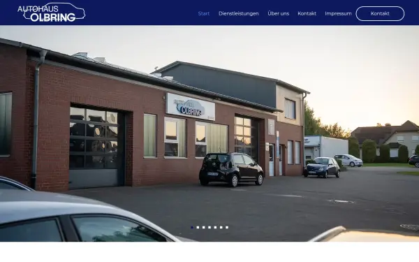 www.autohaus-olbring.de