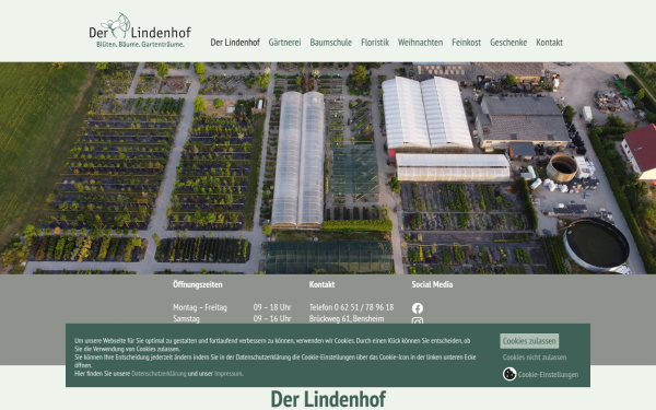 www.gaertnerei-lindenhof.de