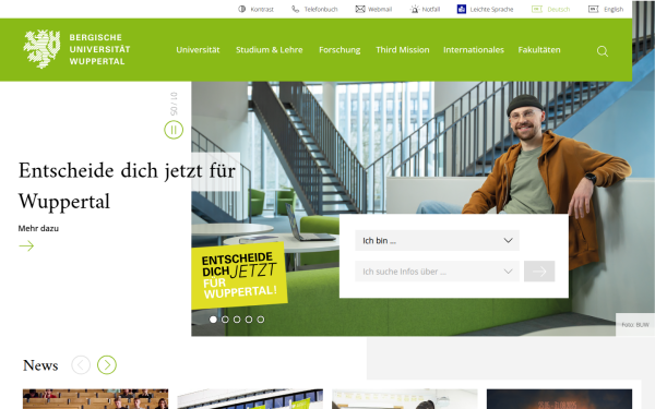 www.uni-wuppertal.de