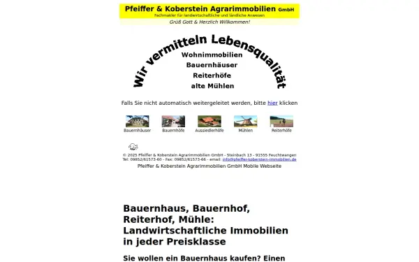 agrarimmobilien-muensterland.de