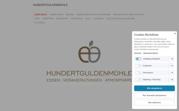 www.100guldenmuehle.de