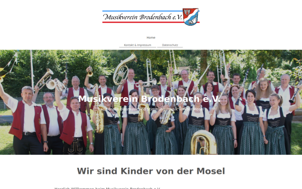 www.musikverein-brodenbach.de