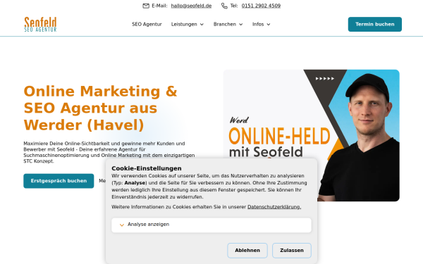 www.seoagenturberlin.berlin