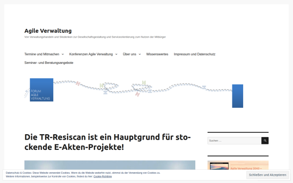 agile-verwaltung.org