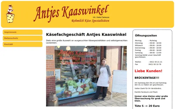 antjes-kaaswinkel.de