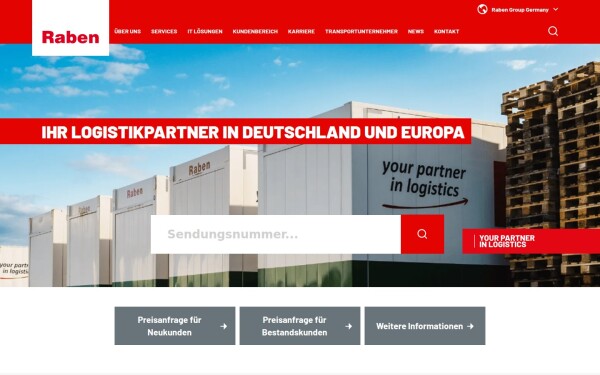 deutschland.raben-group.com