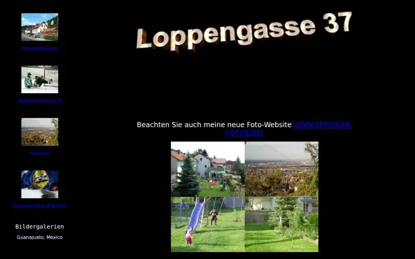 loppengasse37.de