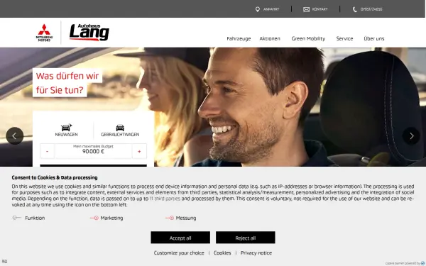 www.autohaus-lang-cr.de