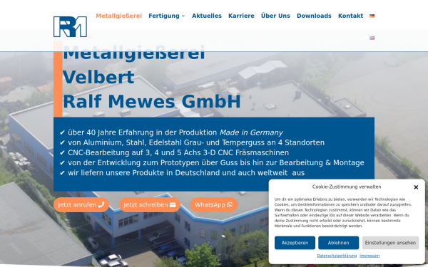 www.rmguss.com