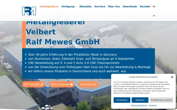 www.rmguss.com
