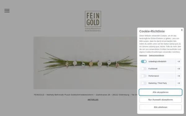 www.atelier-feingold.de