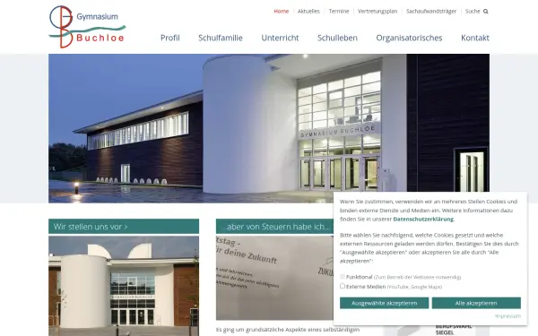 www.gymnasium-buchloe.de