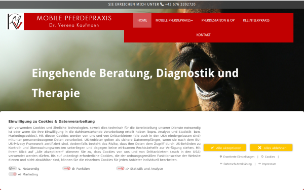 www.mobile-pferdepraxis.at