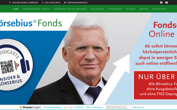 www.seigutzudeinemgeld.de