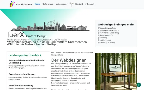 bambusagentur.de