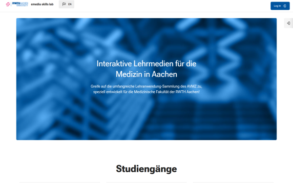 emedia-medizin.rwth-aachen.de