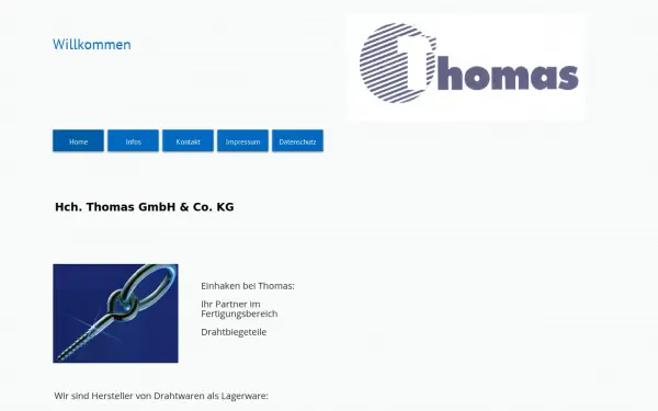 hch-thomas.de