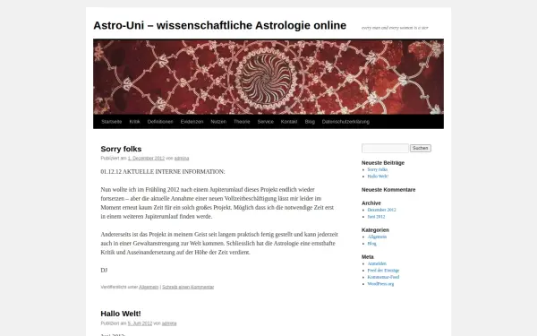 www.astro-uni.de